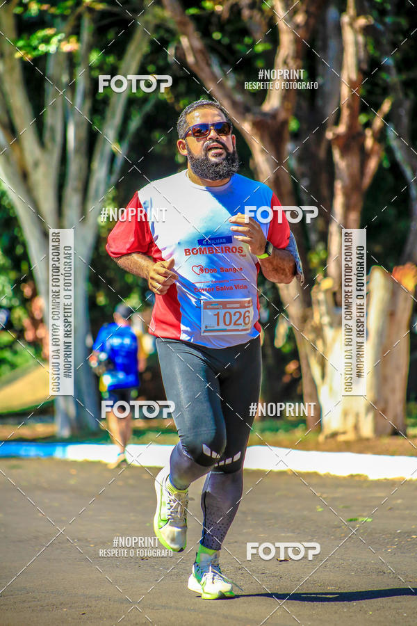 Buy your photos of the eventCorrida 6 Milhas Bombeiros Civis on Fotop