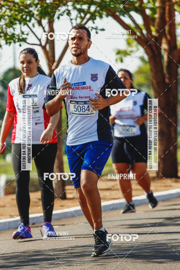 Buy your photos of the eventCorrida 6 Milhas Bombeiros Civis on Fotop