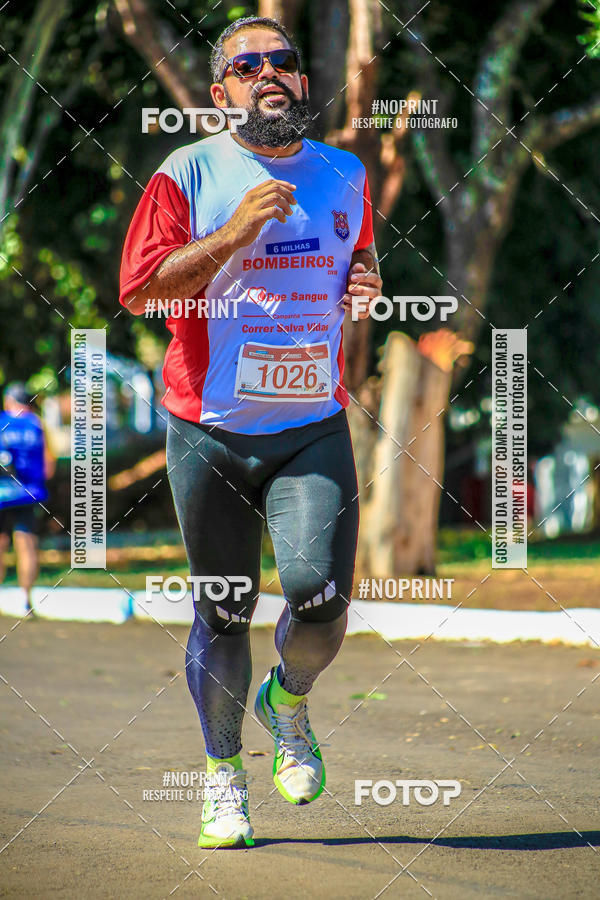 Buy your photos of the eventCorrida 6 Milhas Bombeiros Civis on Fotop