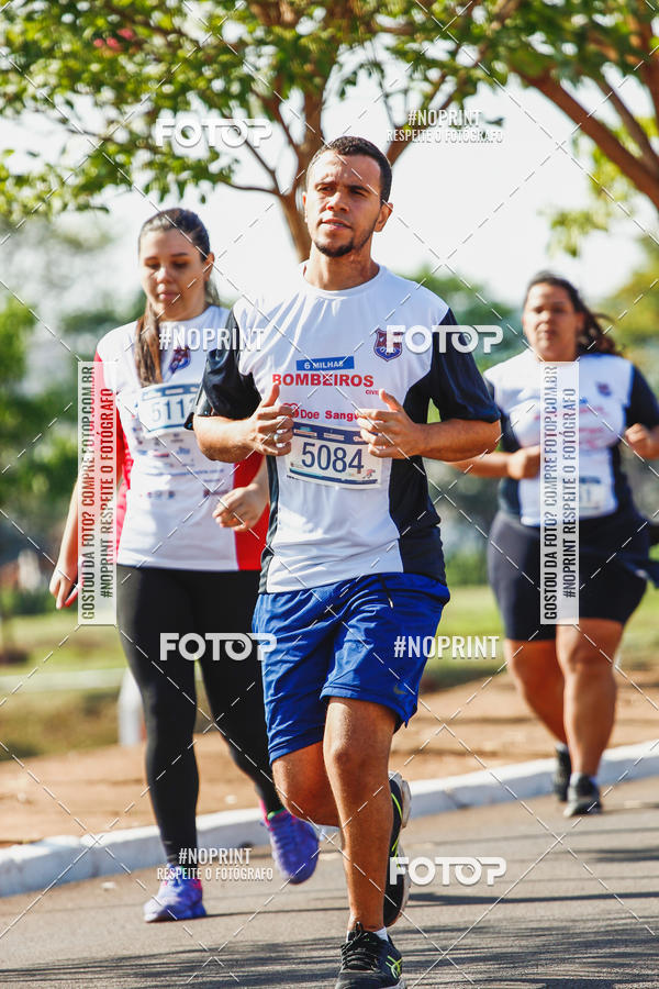 Buy your photos of the eventCorrida 6 Milhas Bombeiros Civis on Fotop