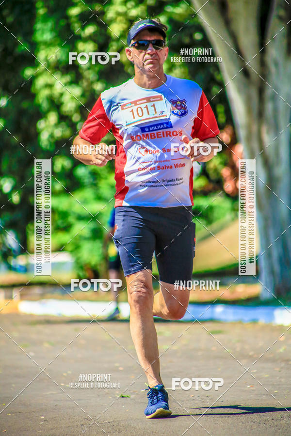 Buy your photos of the eventCorrida 6 Milhas Bombeiros Civis on Fotop