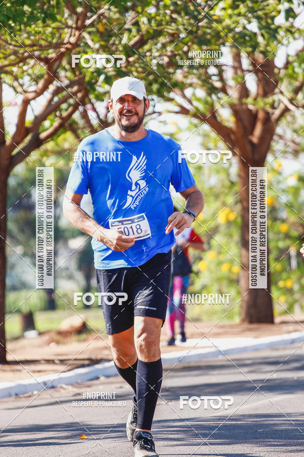 Buy your photos of the eventCorrida 6 Milhas Bombeiros Civis on Fotop