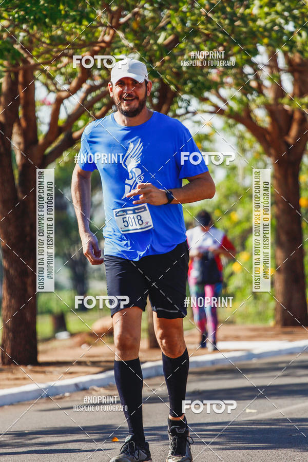 Buy your photos of the eventCorrida 6 Milhas Bombeiros Civis on Fotop
