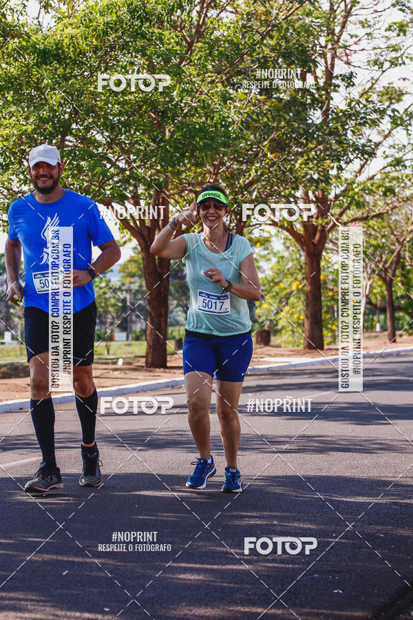 Buy your photos of the eventCorrida 6 Milhas Bombeiros Civis on Fotop