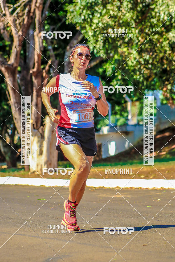 Buy your photos of the eventCorrida 6 Milhas Bombeiros Civis on Fotop