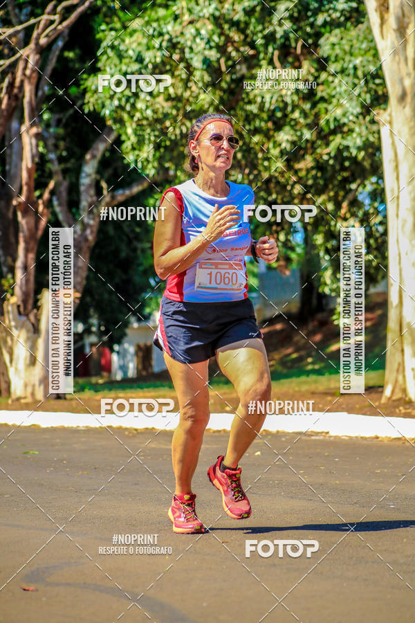 Buy your photos of the eventCorrida 6 Milhas Bombeiros Civis on Fotop