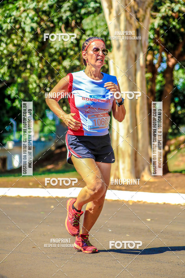 Buy your photos of the eventCorrida 6 Milhas Bombeiros Civis on Fotop