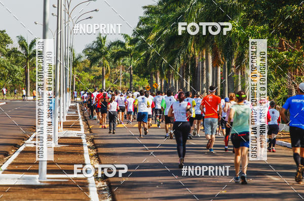 Buy your photos of the eventCorrida 6 Milhas Bombeiros Civis on Fotop