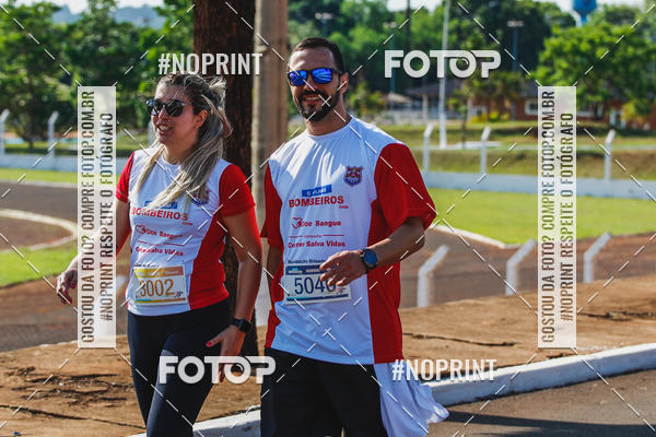 Buy your photos of the eventCorrida 6 Milhas Bombeiros Civis on Fotop