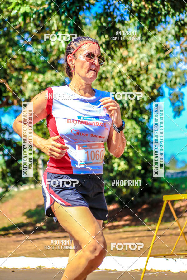 Buy your photos of the eventCorrida 6 Milhas Bombeiros Civis on Fotop