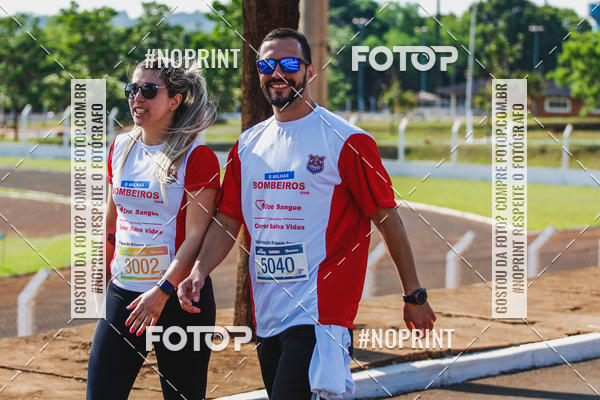 Buy your photos of the eventCorrida 6 Milhas Bombeiros Civis on Fotop