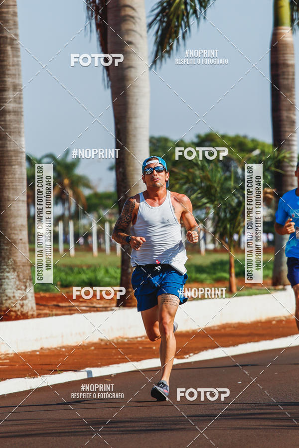Buy your photos of the eventCorrida 6 Milhas Bombeiros Civis on Fotop