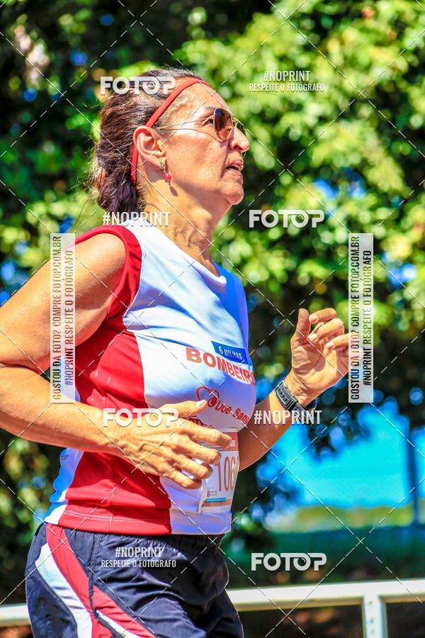 Buy your photos of the eventCorrida 6 Milhas Bombeiros Civis on Fotop