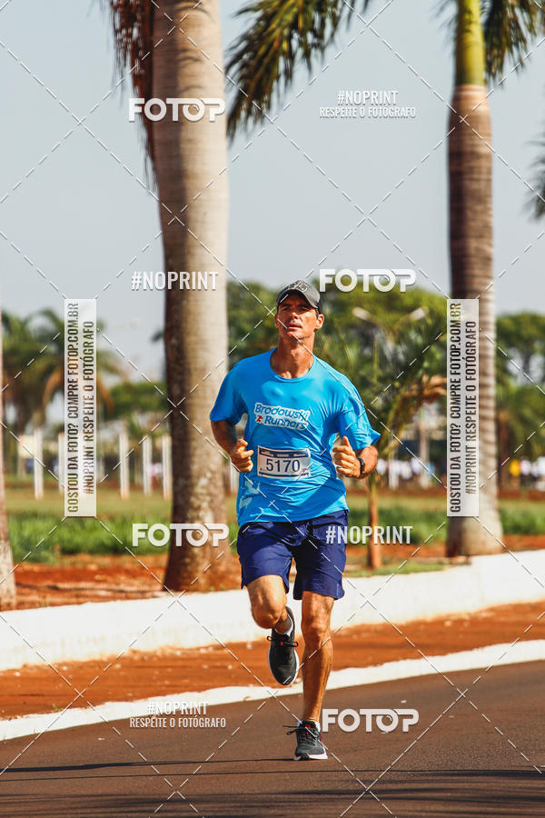 Buy your photos of the eventCorrida 6 Milhas Bombeiros Civis on Fotop