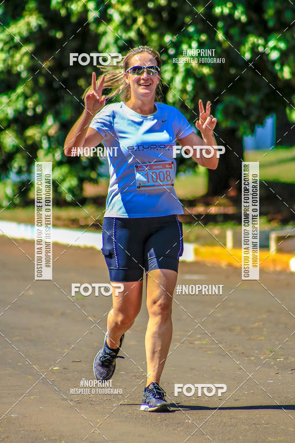Buy your photos of the eventCorrida 6 Milhas Bombeiros Civis on Fotop
