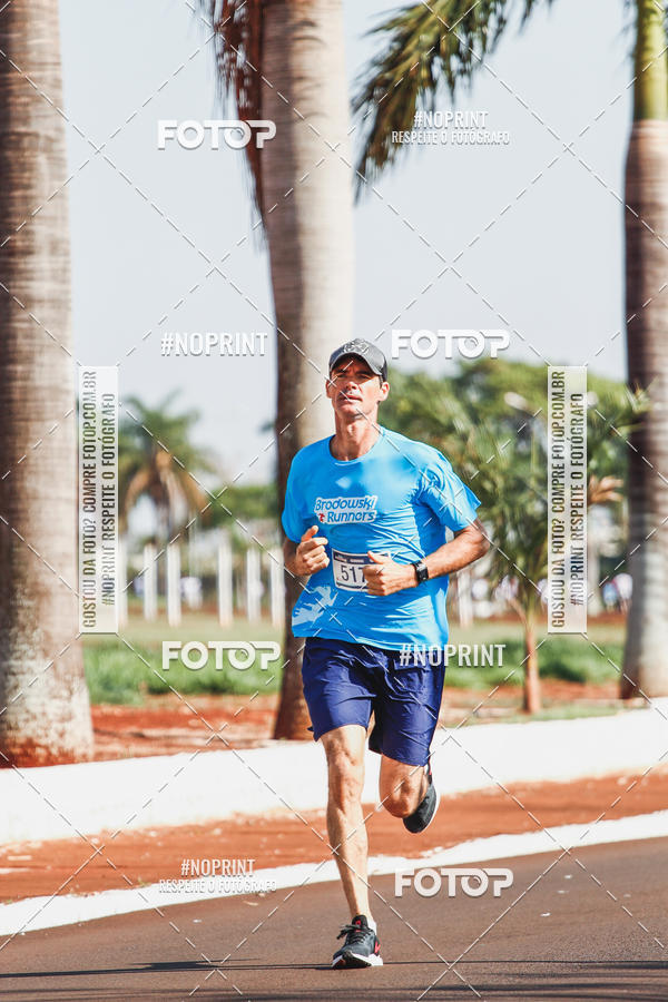 Buy your photos of the eventCorrida 6 Milhas Bombeiros Civis on Fotop