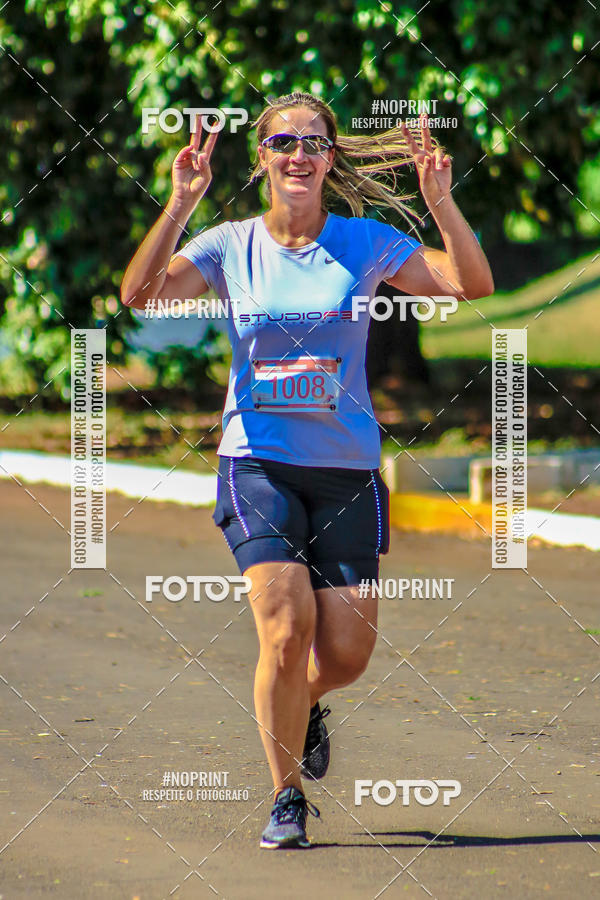 Buy your photos of the eventCorrida 6 Milhas Bombeiros Civis on Fotop