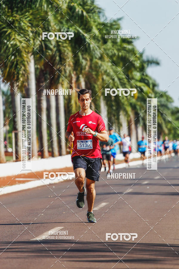 Buy your photos of the eventCorrida 6 Milhas Bombeiros Civis on Fotop