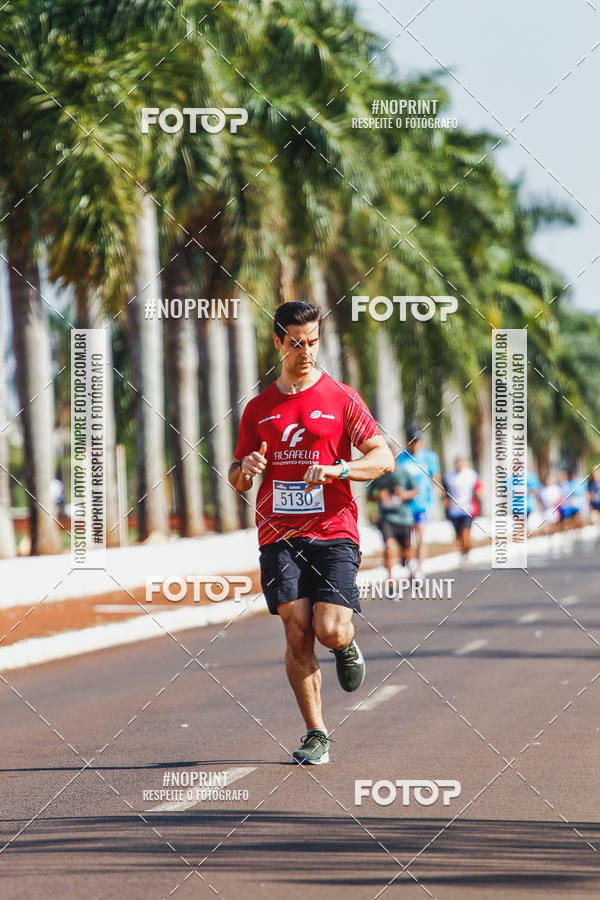 Buy your photos of the eventCorrida 6 Milhas Bombeiros Civis on Fotop