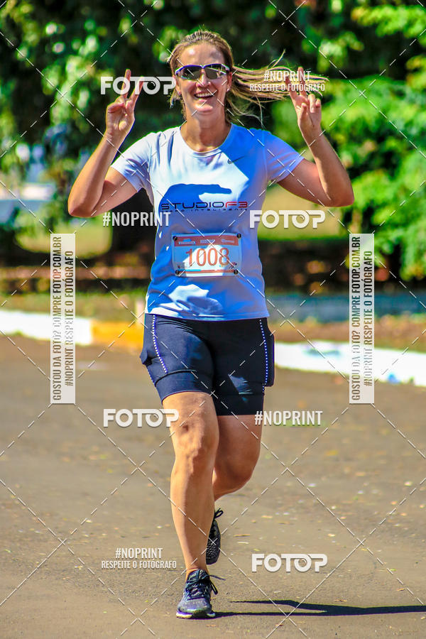 Buy your photos of the eventCorrida 6 Milhas Bombeiros Civis on Fotop