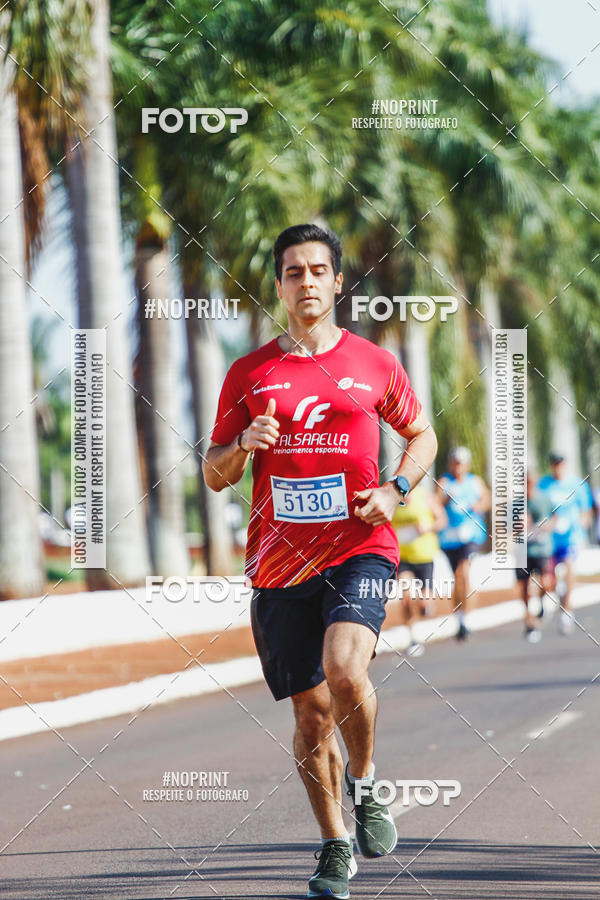Buy your photos of the eventCorrida 6 Milhas Bombeiros Civis on Fotop