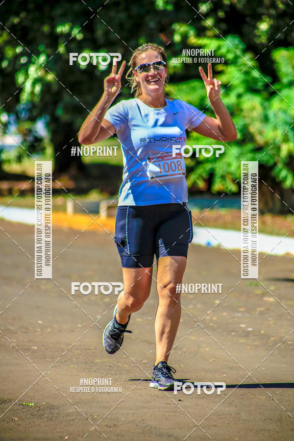 Buy your photos of the eventCorrida 6 Milhas Bombeiros Civis on Fotop