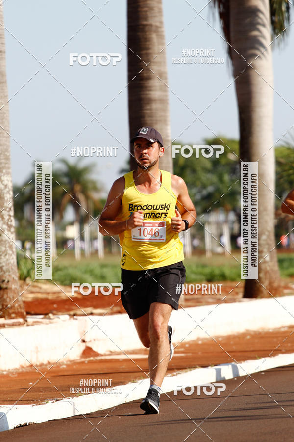 Buy your photos of the eventCorrida 6 Milhas Bombeiros Civis on Fotop