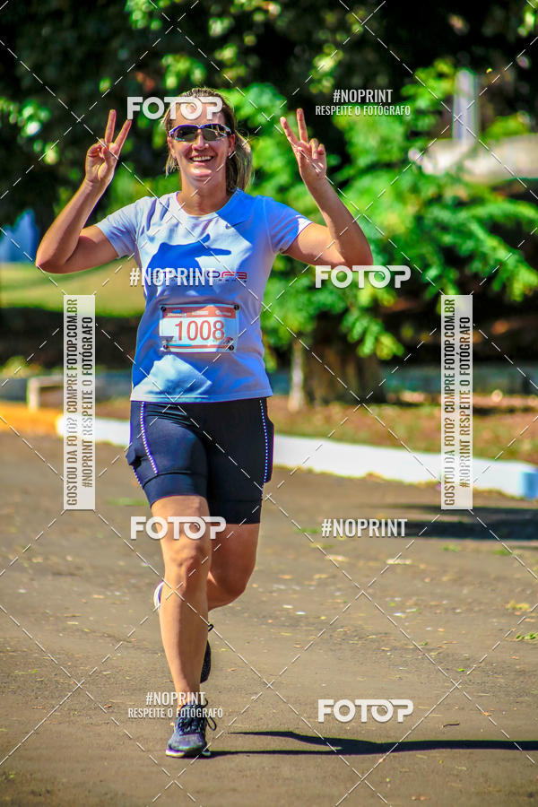 Buy your photos of the eventCorrida 6 Milhas Bombeiros Civis on Fotop