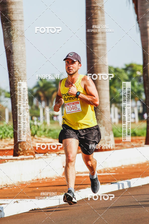 Buy your photos of the eventCorrida 6 Milhas Bombeiros Civis on Fotop