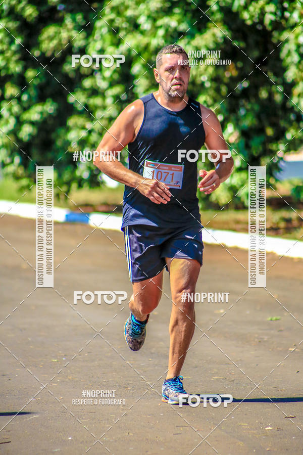Buy your photos of the eventCorrida 6 Milhas Bombeiros Civis on Fotop