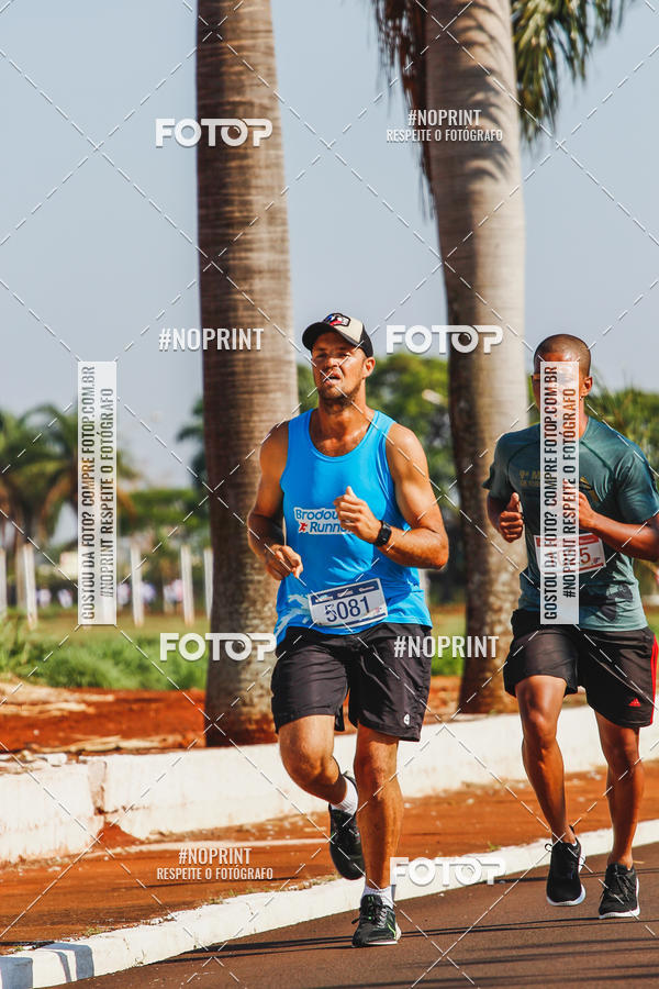 Buy your photos of the eventCorrida 6 Milhas Bombeiros Civis on Fotop