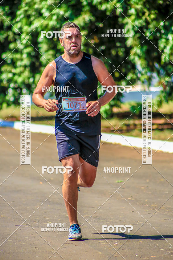 Buy your photos of the eventCorrida 6 Milhas Bombeiros Civis on Fotop