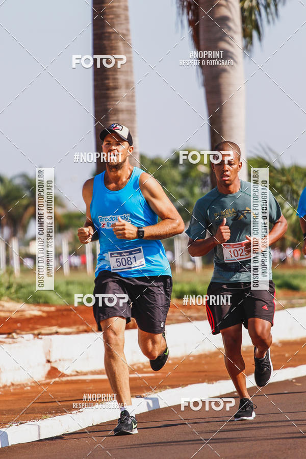 Buy your photos of the eventCorrida 6 Milhas Bombeiros Civis on Fotop