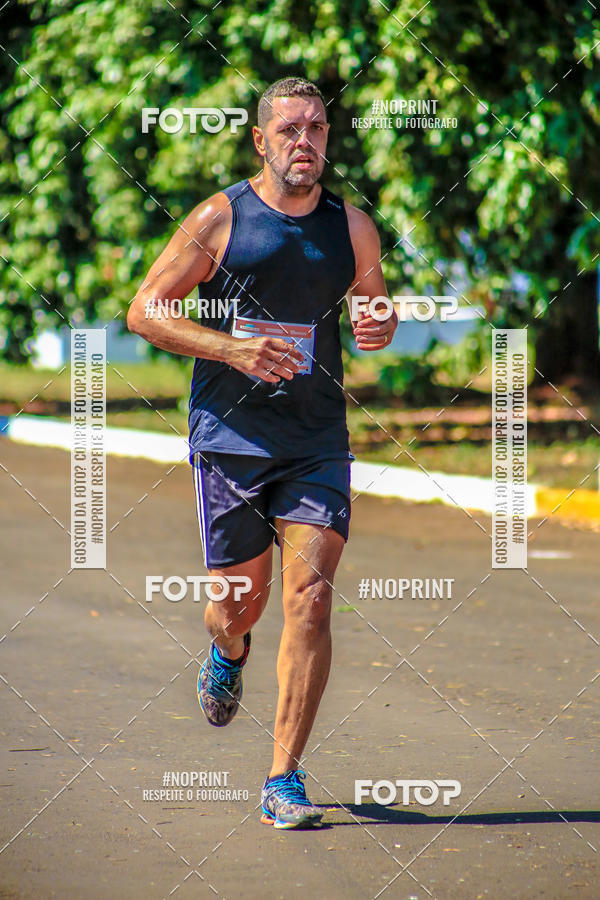 Buy your photos of the eventCorrida 6 Milhas Bombeiros Civis on Fotop