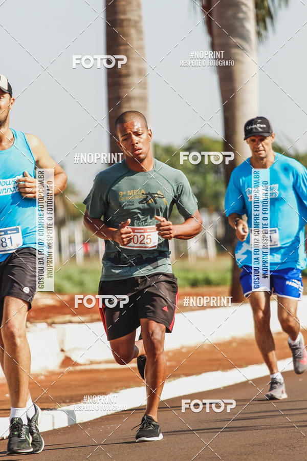 Buy your photos of the eventCorrida 6 Milhas Bombeiros Civis on Fotop