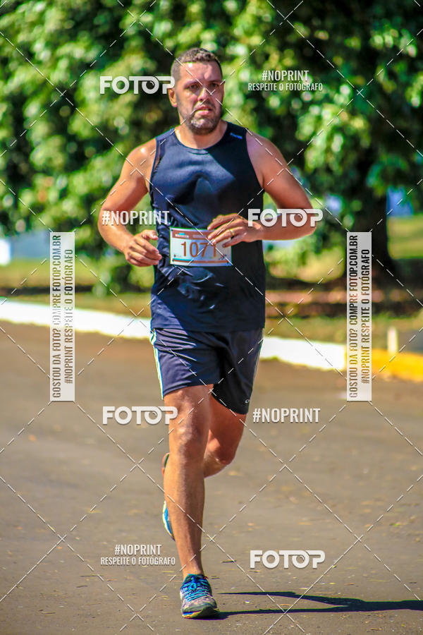 Buy your photos of the eventCorrida 6 Milhas Bombeiros Civis on Fotop