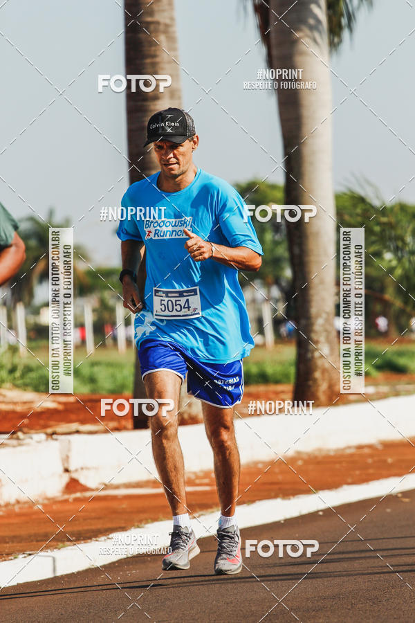 Buy your photos of the eventCorrida 6 Milhas Bombeiros Civis on Fotop