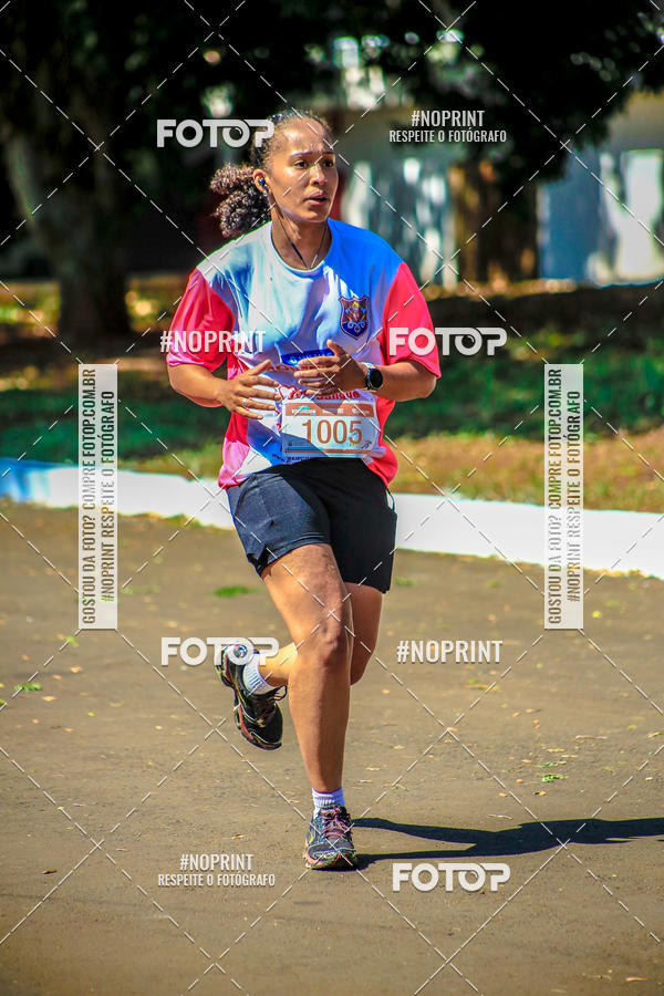 Buy your photos of the eventCorrida 6 Milhas Bombeiros Civis on Fotop