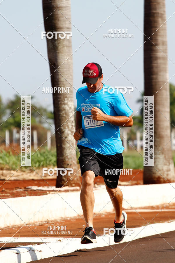 Buy your photos of the eventCorrida 6 Milhas Bombeiros Civis on Fotop