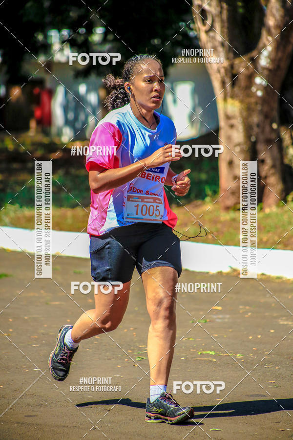Buy your photos of the eventCorrida 6 Milhas Bombeiros Civis on Fotop
