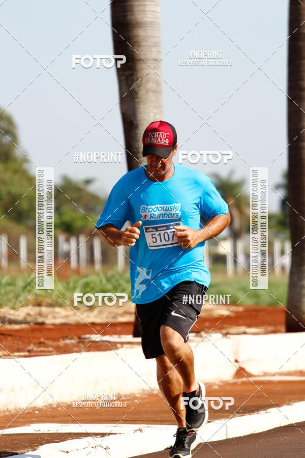 Buy your photos of the eventCorrida 6 Milhas Bombeiros Civis on Fotop