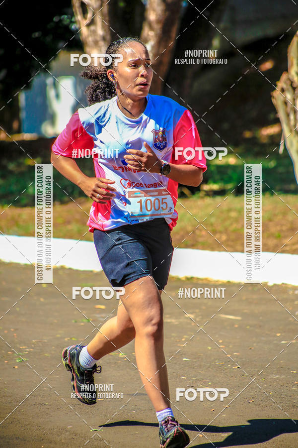 Buy your photos of the eventCorrida 6 Milhas Bombeiros Civis on Fotop
