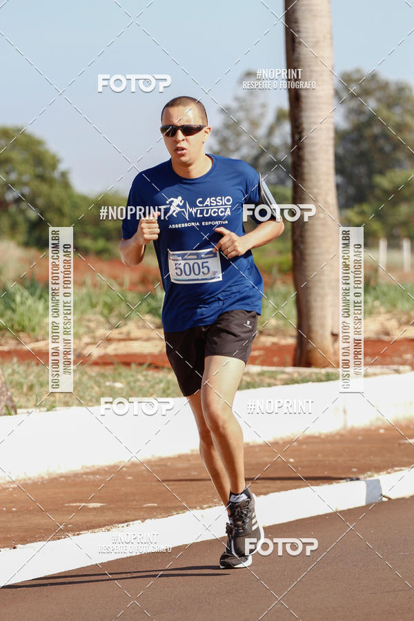 Buy your photos of the eventCorrida 6 Milhas Bombeiros Civis on Fotop