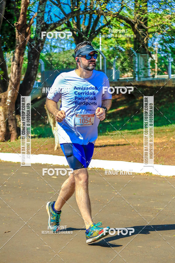 Buy your photos of the eventCorrida 6 Milhas Bombeiros Civis on Fotop