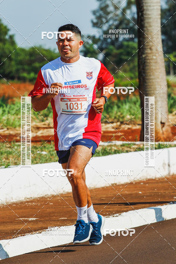 Buy your photos of the eventCorrida 6 Milhas Bombeiros Civis on Fotop