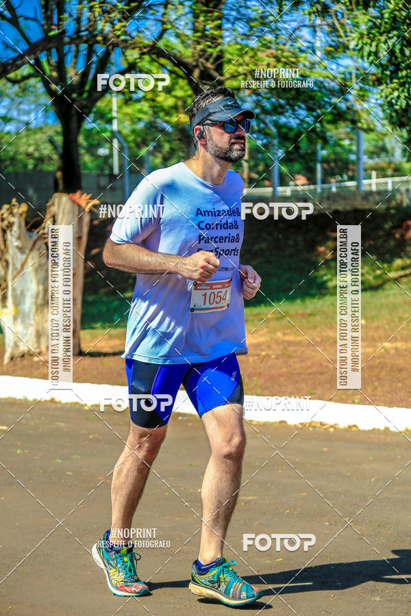 Buy your photos of the eventCorrida 6 Milhas Bombeiros Civis on Fotop