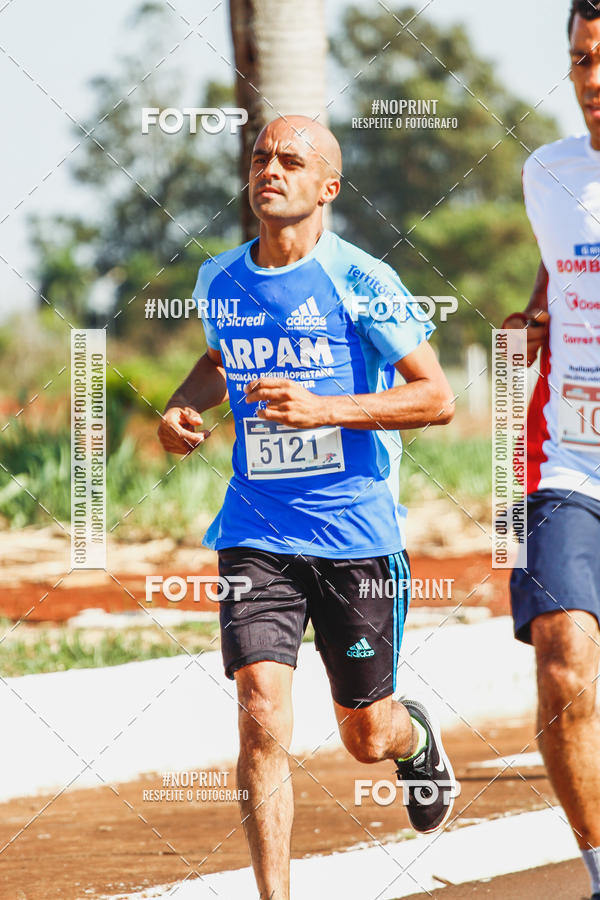 Buy your photos of the eventCorrida 6 Milhas Bombeiros Civis on Fotop