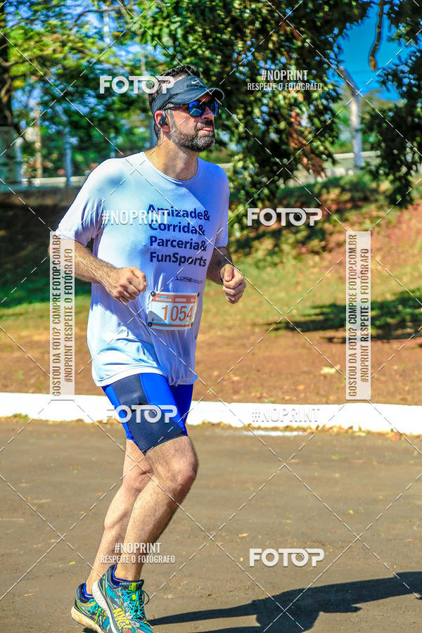 Buy your photos of the eventCorrida 6 Milhas Bombeiros Civis on Fotop