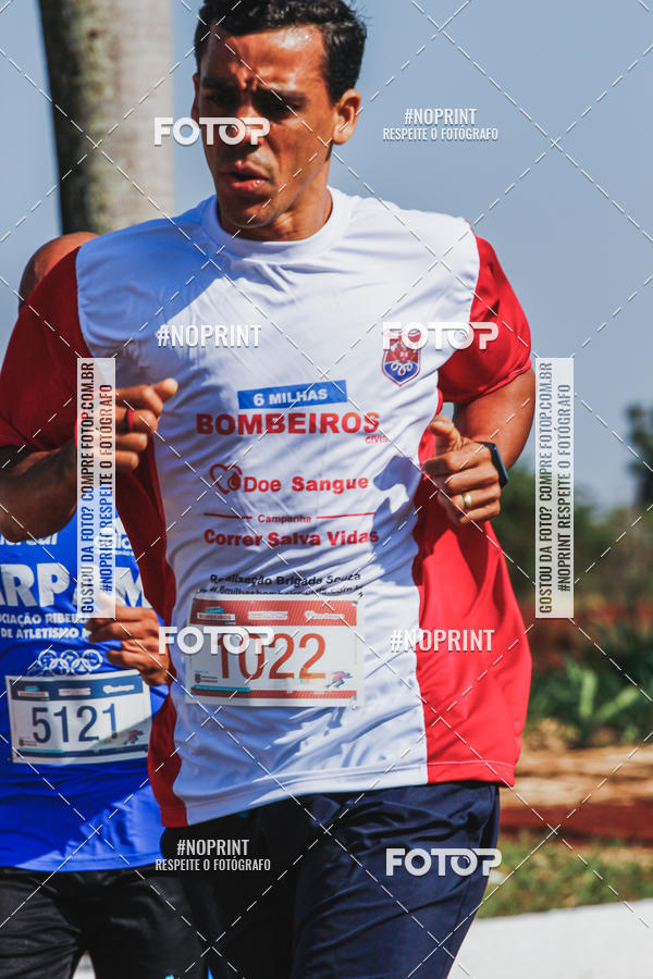 Buy your photos of the eventCorrida 6 Milhas Bombeiros Civis on Fotop