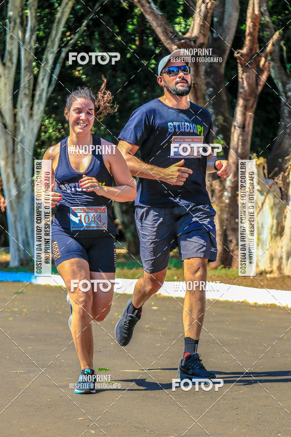 Buy your photos of the eventCorrida 6 Milhas Bombeiros Civis on Fotop